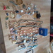 Modeschmuck / Uhren  - Bild 4