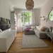 Moderner Altbau in ruhiger Lage von Walle  - Bild 5