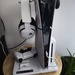 Playstation 5  - Bild 1