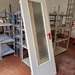 Zimmer Tür mit und ohne Glas - Bild 3