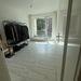 Zentrale 3-Zimmer Wohnung - Doventorsteinweg 28195 - Bild 9