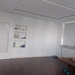 3 Zmmerwohnung renoviert - Bild 5
