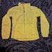 Damen Windstopper/Laufjacke von Roly - Bild 1