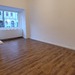 Kernsanierte 3 Zimmer-Wohnung mit Balkon - Bild 9