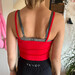 Sport Fitness Kleidung XS - Bild 6