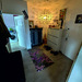 3,5 ZKB Wohnung in Bremen Schwachhausen - Bild 8