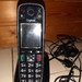 2 Funktelefone, 1 Klapphandy neu - Bild 3