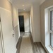 Exclusive 3 - Zimmer Wohnung - Bild 10