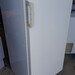 Gefierschrank Liebherr - Bild 1