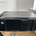 HP Drucker F 2480 - Bild 1