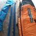 Zwei Windsurf-Sets, fast neuwertig, mit Hüllen  - Bild 10