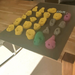 Kletter/ Bouldergriffe - Bild 1