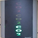 CO2-Ampel - Bild 1