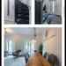Hulsberg moderne helle 4 Zimmer Wohnung  - Bild 2