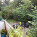 Neustadt, 80m2, 3Zi, Garten,Balkon, 840KM, 100 NK  - Bild 9