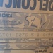 Italienische Fliesen Neuware - Bild 2