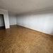 1,5 ZKB Wohnung in Bremen Schwachhausen - Bild 2