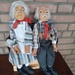 Oma / Opa Figur  - Bild 1
