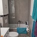 Großzügige 2 Zimmer Wohnung Bremen Mitte - Bild 3
