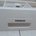 Siemens Waschmittelfach  - Bild 1