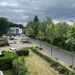 HB-Lilienthal, helle 1-Zimmer-Wohnung ink TG-Platz - Bild 1