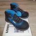Sicherheitsschuhe Schuh Stiefel Uvex G2 Gr. 37 NEU - Bild 2