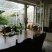  Reihenmittelhaus  Bremen-Huchting - Bild 5