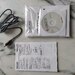 Tascam US-122MKII Audio MIDI Interface - Bild 5