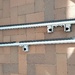 Zölzer Dachgepäckträger - Bild 2