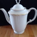 Kaffee Kannen Markenware  - Bild 2