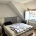 1 Zimmer Wohnung  - Bild 1