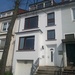 1 Zi. in 3er WG ab 01.10.25 oder frueher-Kornstr. - Bild 9