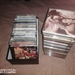 Gebraucht Neuwertige Musik CD Sammlungs Auflösung - Bild 2