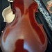 VIOLIN 4/4 Classic Concerto von Thomann - Bild 4