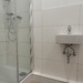 Kernsanierte 3 Zimmer-Wohnung mit Balkon - Bild 7