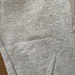 3 Damen Jogginghosen bzw. Haushose - Bild 2