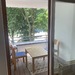 Nachmieter/innen gesucht 2 Zi Wohnung in Walle - Bild 7