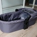 Kombi-Kinderwagen - ABC Design - Bild 2