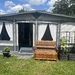 Campingplatz am Silbersee zu verkaufen  - Bild 1