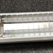 Büro/Küchenlampe zu verschenken - Bild 2