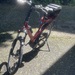 E bike  Riese&Müller Modell Culture  - Bild 4