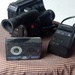 CD'S,  - Bild 2