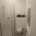 Zwischenmiete / Sublet in Schwachhausen - Bild 6