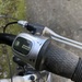 Flottes Damenrad,Shimano Nexus 8 Gang,28 Zoll  - Bild 3