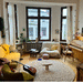 teile schöne Altbauwohnung  - Bild 2