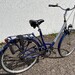 Hochwertiges Kettler Alu 28 Zoll Damenrad - Bild 4