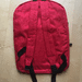 Kult Tagesrucksack -NEU- - Bild 1
