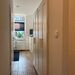 1-Zimmer-Wohnung für 2 - Bild 1
