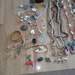 Modeschmuck / Uhren  - Bild 3