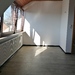 Nähe Rennbahn super gepflegtes Apartment - Bild 6